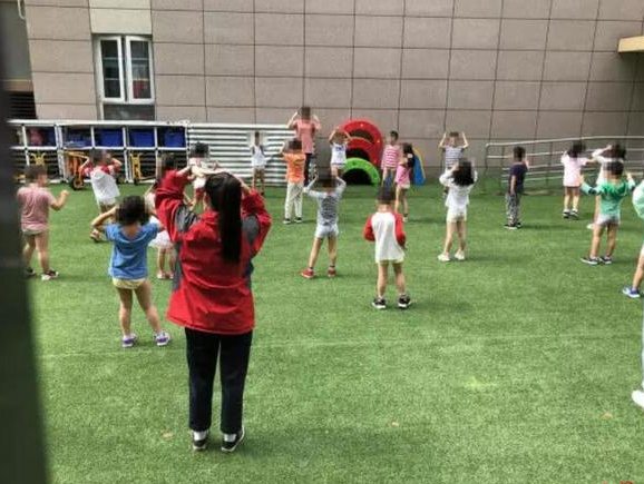 四川幼師學校最好的學校是哪個 四川幼師學校最好的學校是哪個