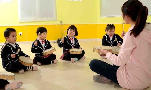 四川幼師學校有哪些 四川幼師學校有哪些