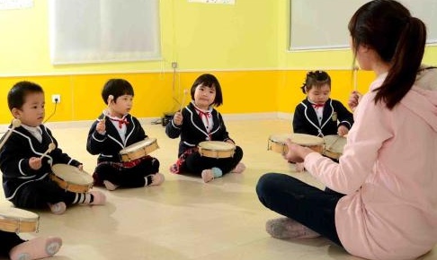 四川幼師學校 四川幼師學校