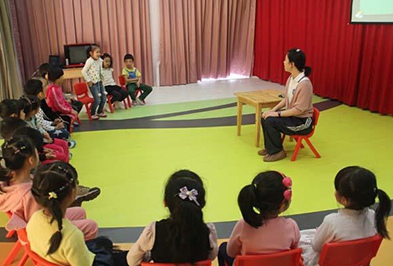 四川幼師學校排名 四川幼師學校排名