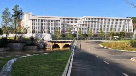 天府新區信息職業學院靠譜嗎 天府新區信息職業學院靠譜嗎