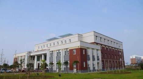 天府新區信息職業學院靠譜嗎 天府新區信息職業學院靠譜嗎
