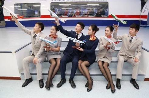 成都航空學校招生要求有哪些 成都航空學校招生要求有哪些