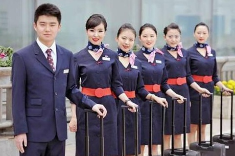 成都航空學校招生要求有哪些 成都航空學校招生要求有哪些