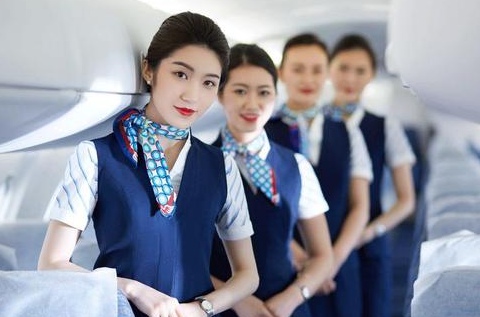 成都航空學校哪個好 成都航空學校哪個好