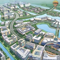 城鄉規劃專業