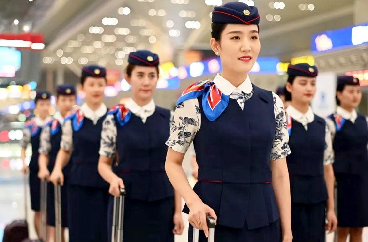 伊寧衛生學校
