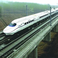 鐵道運輸專業