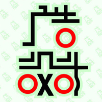 廣告設(shè)計(jì)專業(yè)
