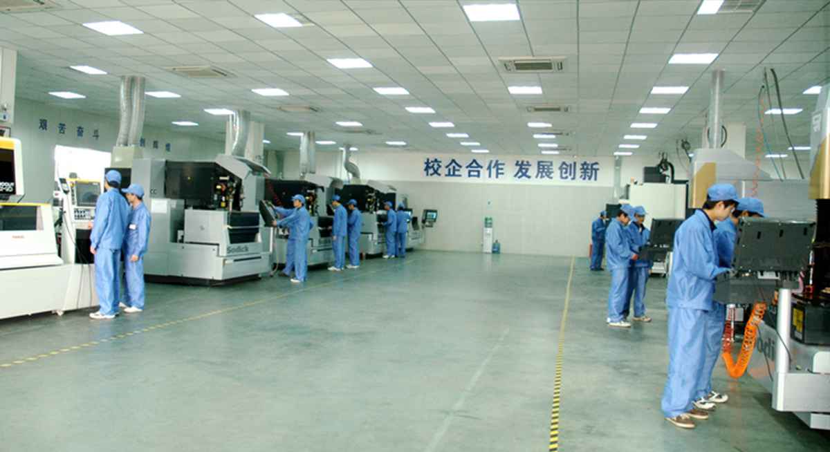 學校活動