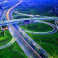 公路運輸與管理專業