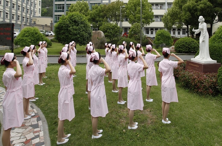 通化藝術設計學校