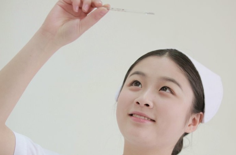 寧夏交通學校