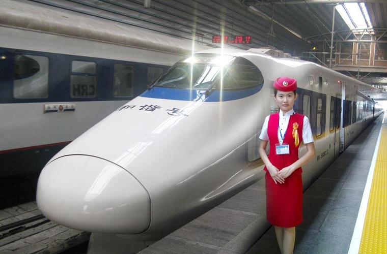 銀川市第一職業(yè)高級(jí)中學(xué)