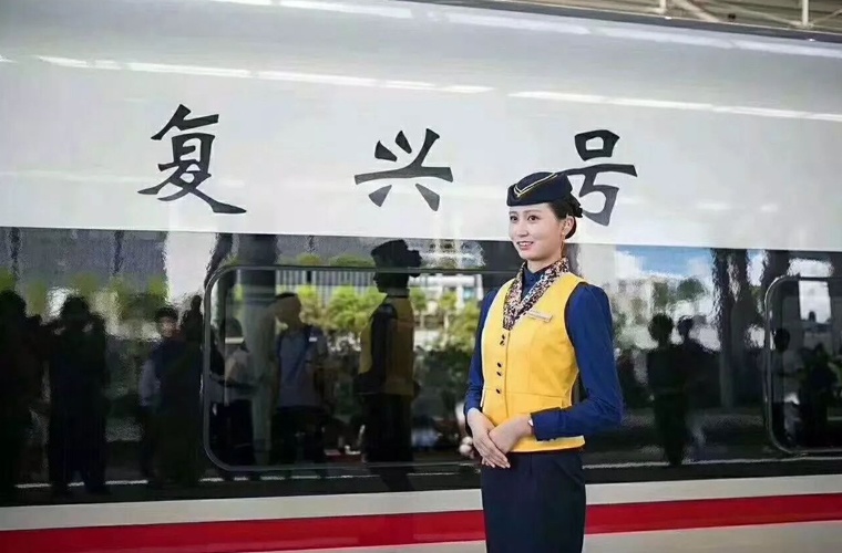 青銅峽汽車維修學(xué)校