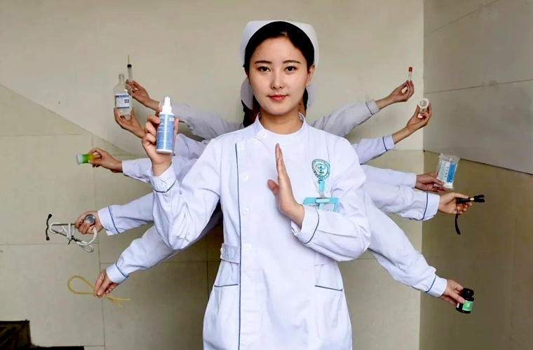 寧夏交通學校