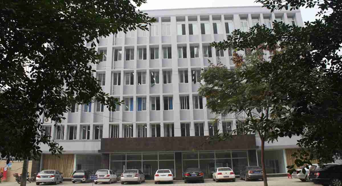 學校相冊