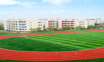 龍里縣中等職業學校