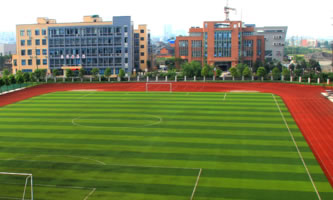 四川省江油市職業(yè)中學校(江油市攀長鋼技工學校)