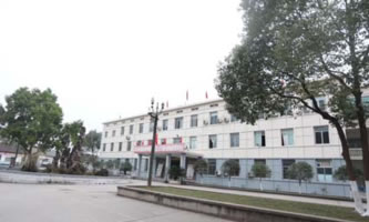 內江市思源職業學校