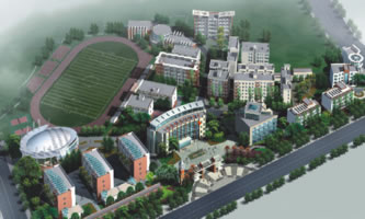 四川省峨眉山市職業技術學校