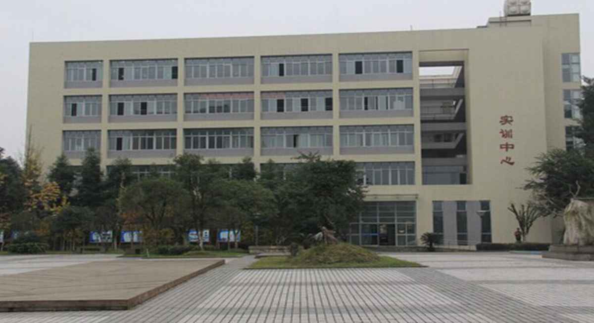 學校環境