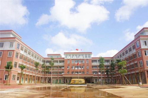 成都航空職業(yè)技術(shù)學(xué)院2020年招生簡(jiǎn)章