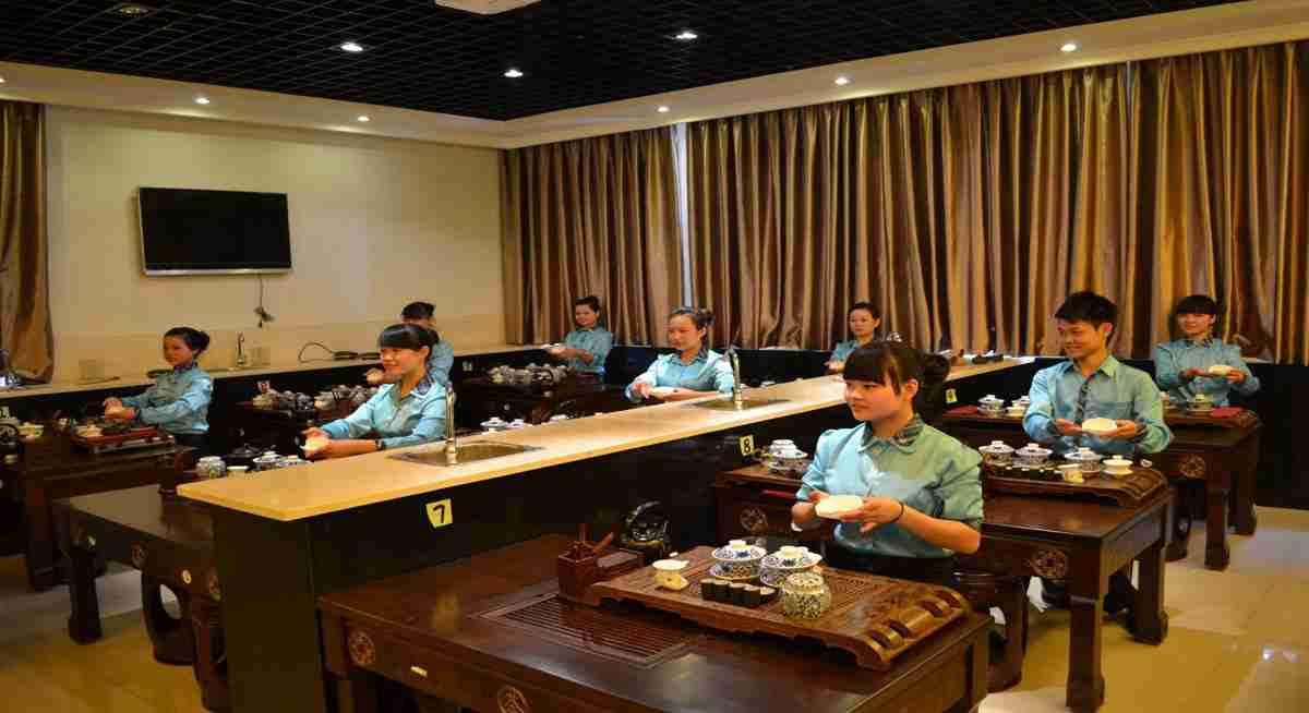 學校相冊