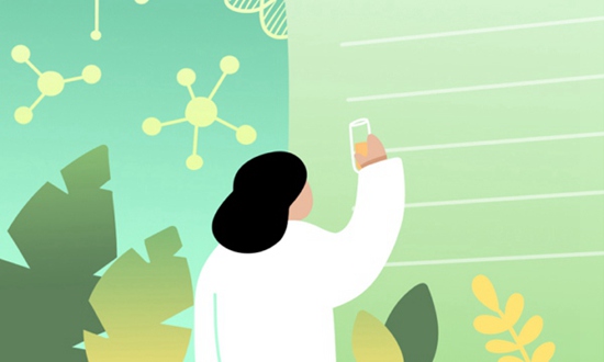 溫州藝術職業學校2025年招生簡章