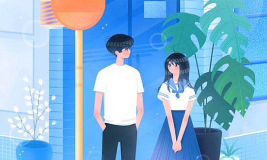 望都職教中心2025年有那些專業(yè)?學(xué)校怎么樣?