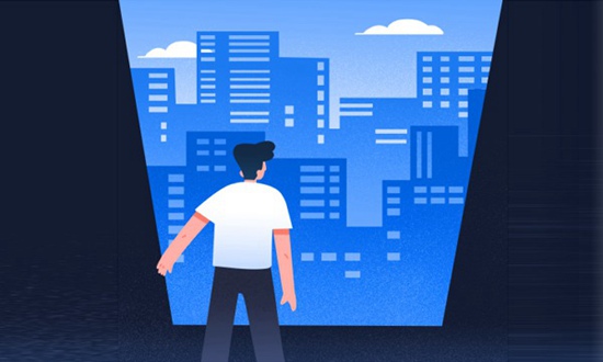 2025年巢湖職高/五年制大專護理學校