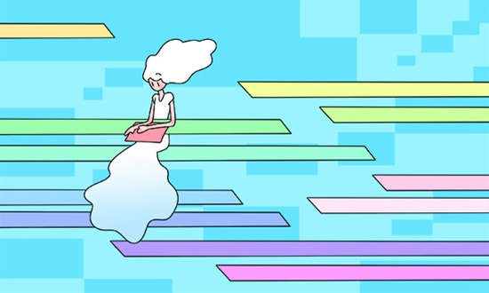 2025年鄂州護理專業學校有哪些