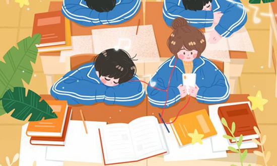 臺州交通技術(shù)學(xué)校2025年招生簡章
