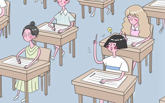 銅仁2025年初中畢業生適合報考的鐵路學校