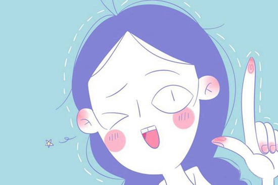 廣西水產畜牧學校2025年招生簡章