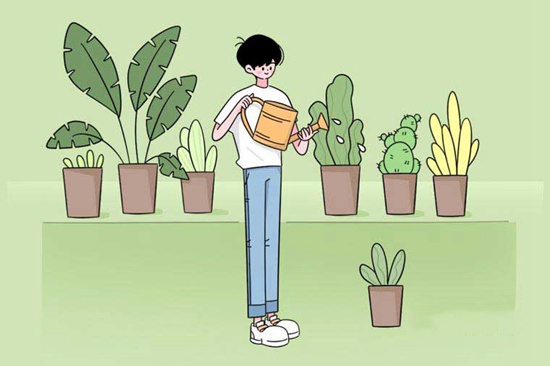江西財經職業學院五年制大專好不好?讀五年制大專怎么樣?