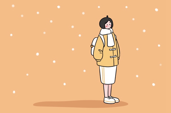 重慶益民技工學校2025年招生簡章