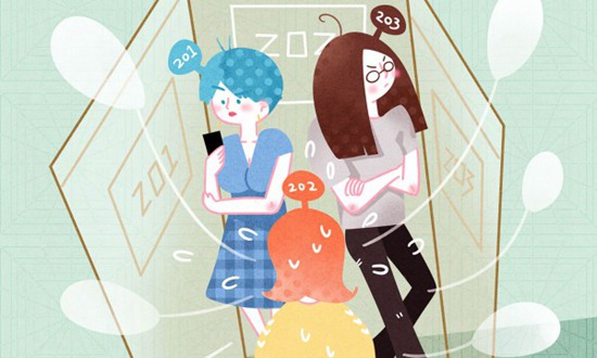 新疆巴音郭楞蒙古自治州衛(wèi)生學校2025年招生簡章