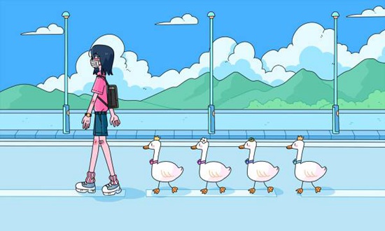 2025年攀枝花初三畢業可以讀的鐵路學校