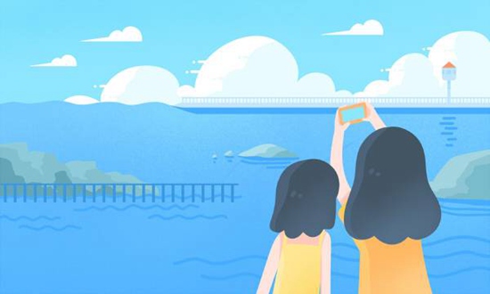 椒江第二職業技術學校2025年招生簡章