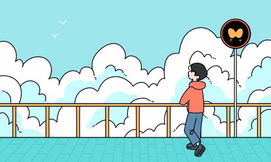 南昌廣播電視中等專業(yè)學(xué)校2025年招生簡(jiǎn)章