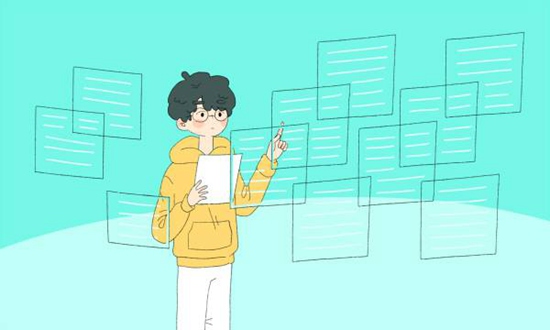 黔東南2025年初中畢業可選的鐵路學校匯總
