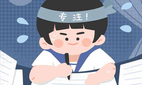 2025年潛江中職/五年制大專護理學校