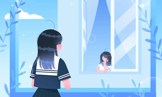 江西女子中等專業學校2025年招生簡章