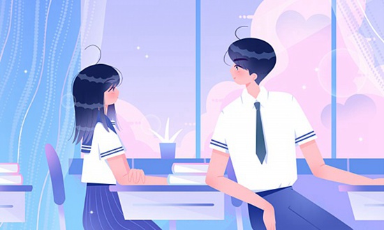2025年鶴崗初中畢業可以讀的護理專業學校推薦