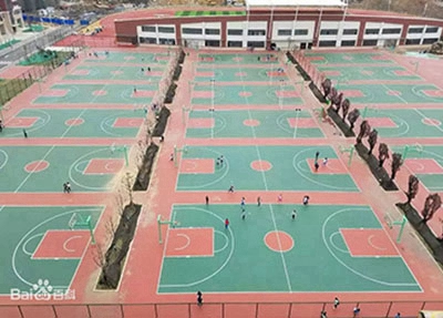 洛陽幼兒師范學校招生計劃