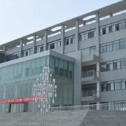 陜西醫科學校
