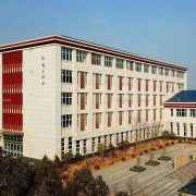 南京六合中等專業學校