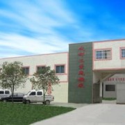 四川鍋爐廠技工學校