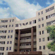 四川省商業服務技工學校